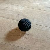 WEIGHTT BALL ウェイトボール