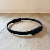 PILATES RING　ピラティスリング