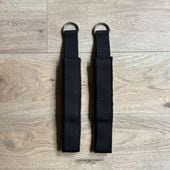 DOUBLE LOOP STRAPS(SOFT)