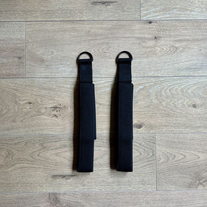 カテゴリー,ピラティスグッズ | Pilates Synergy ONLINE STORE