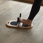 PILATES FOOT CORRECTOR ピラティスフットコレクター
