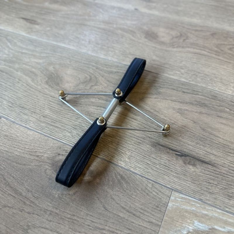 カテゴリー,ピラティスグッズ | Pilates Synergy ONLINE STORE