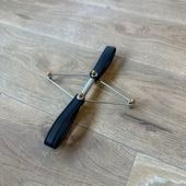 TOE CORRECTOR トウコレクター