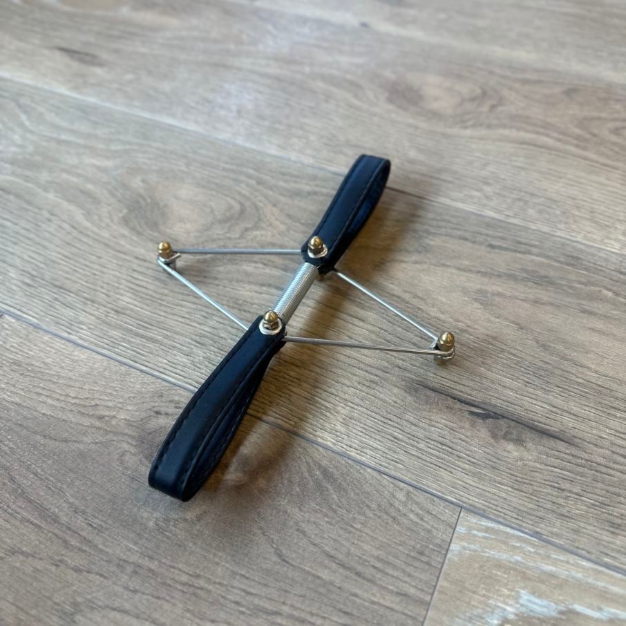 TOE CORRECTOR トウコレクター