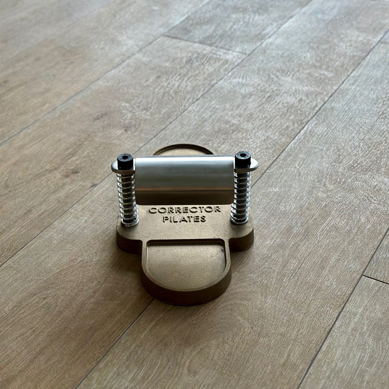 PILATES FOOT CORRECTOR ピラティスフットコレクター | ピラティス