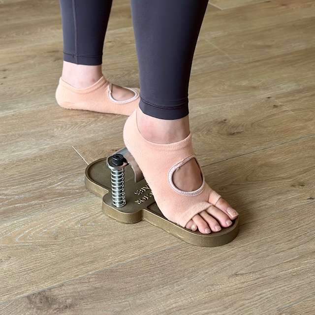 PILATES FOOT CORRECTOR ピラティスフットコレクター | ピラティス