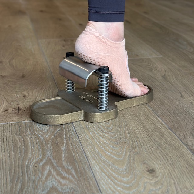 PILATES FOOT CORRECTOR ピラティスフットコレクター | ピラティス