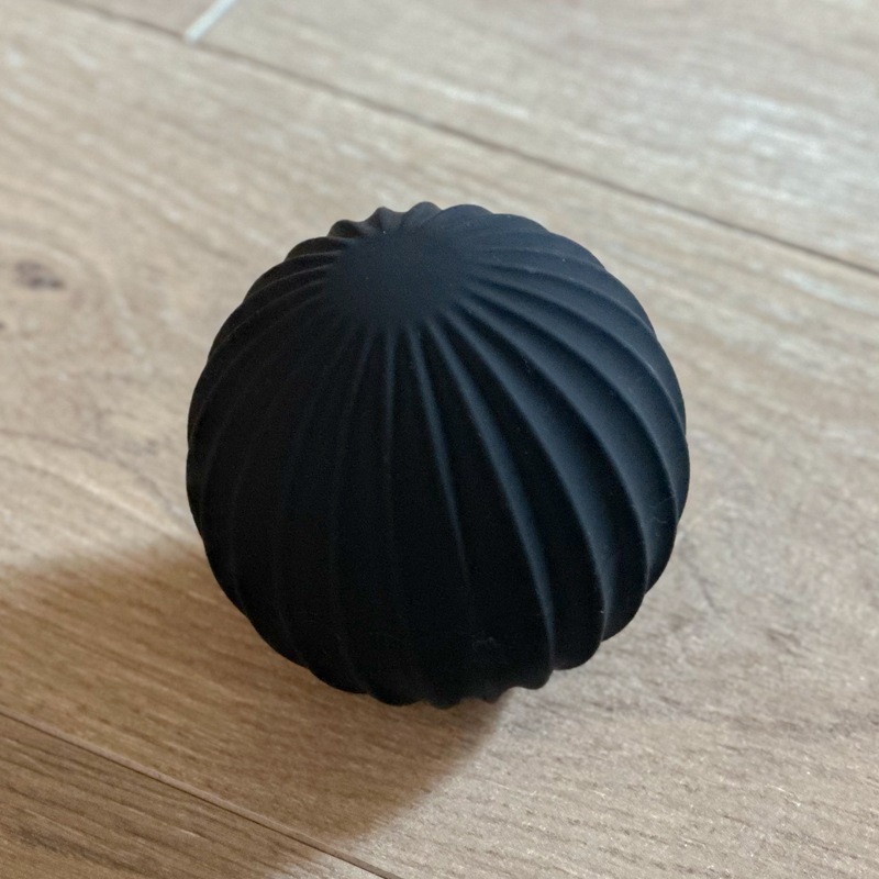 WEIGHTT BALL ウェイトボール