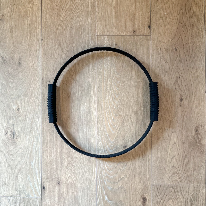 PILATES RING　ピラティスリング