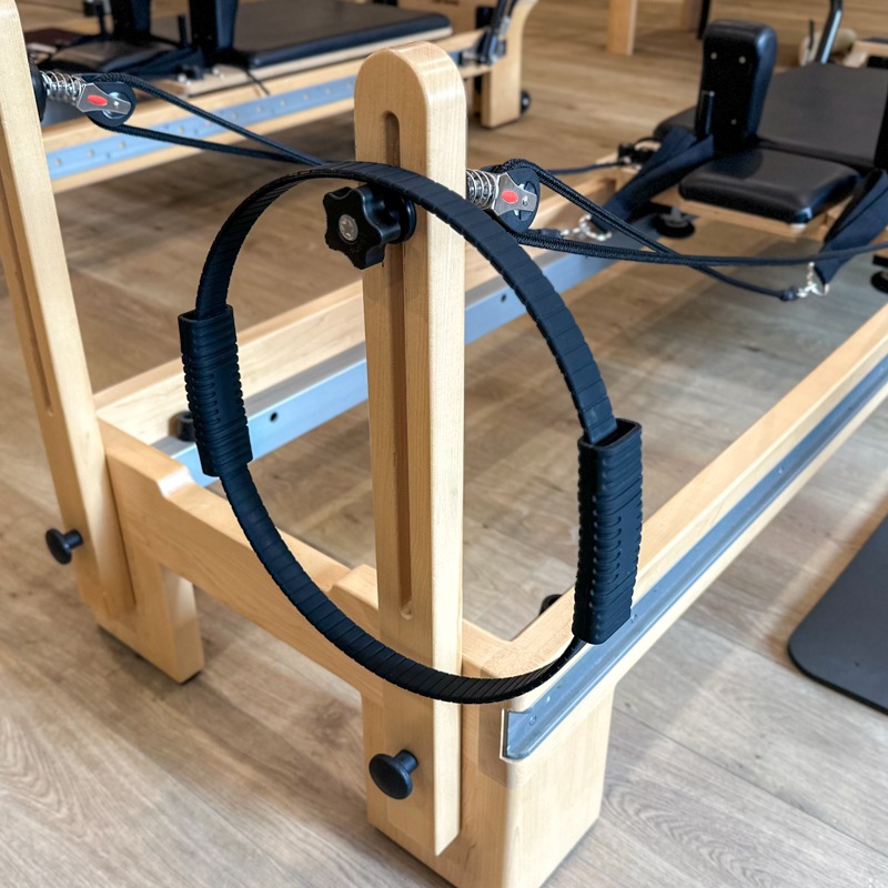 PILATES RING　ピラティスリング