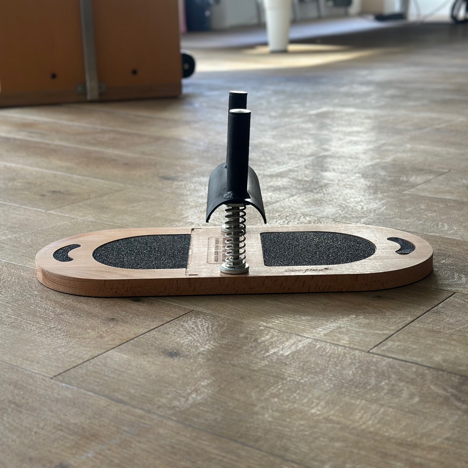 PILATES FOOT CORRECTOR ピラティスフットコレクター