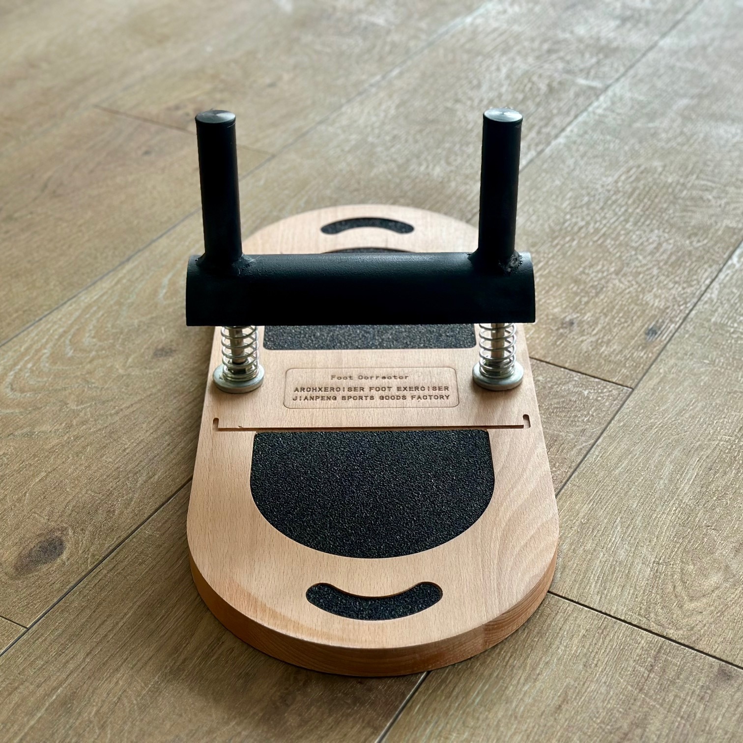 PILATES FOOT CORRECTOR ピラティスフットコレクター