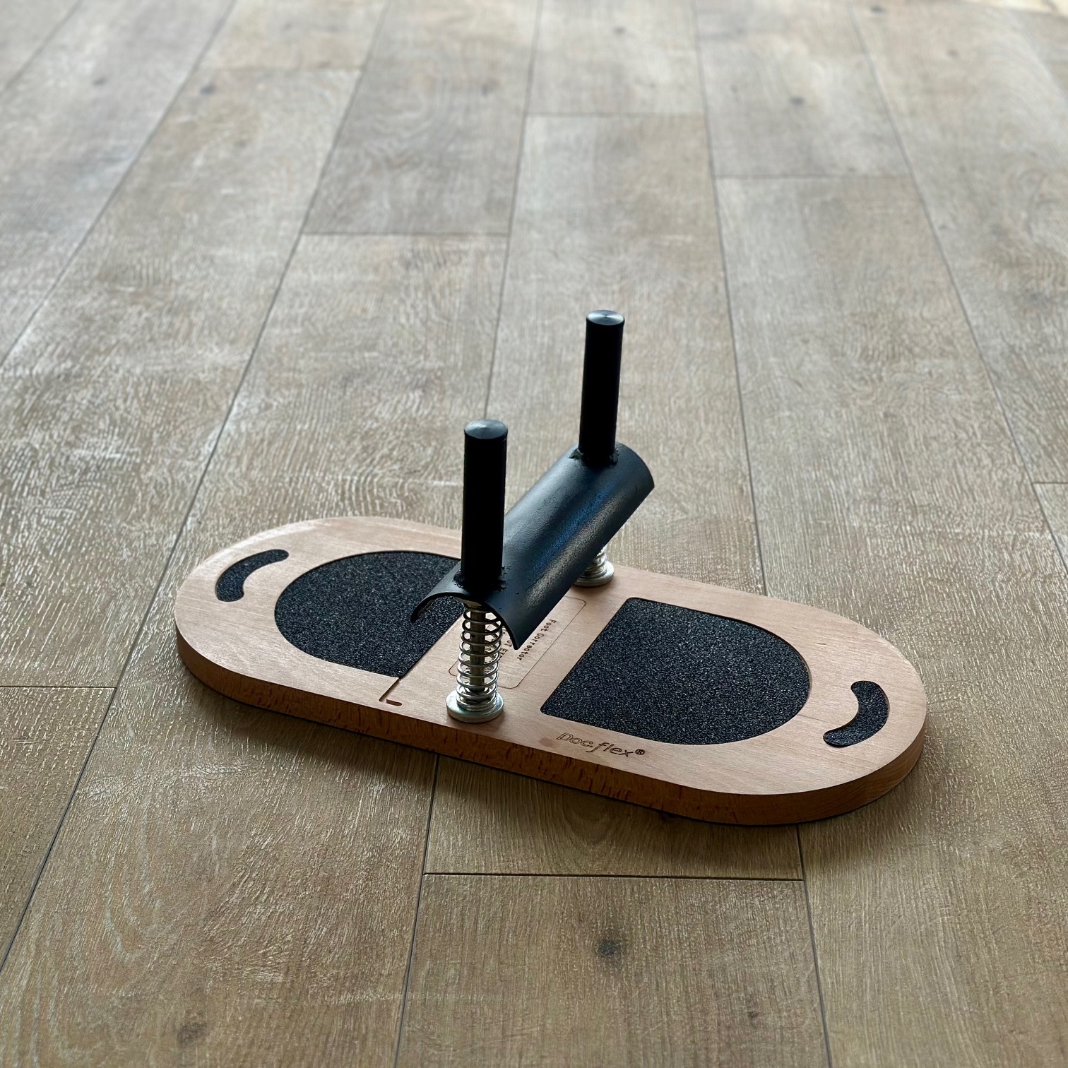 PILATES FOOT CORRECTOR ピラティスフットコレクター