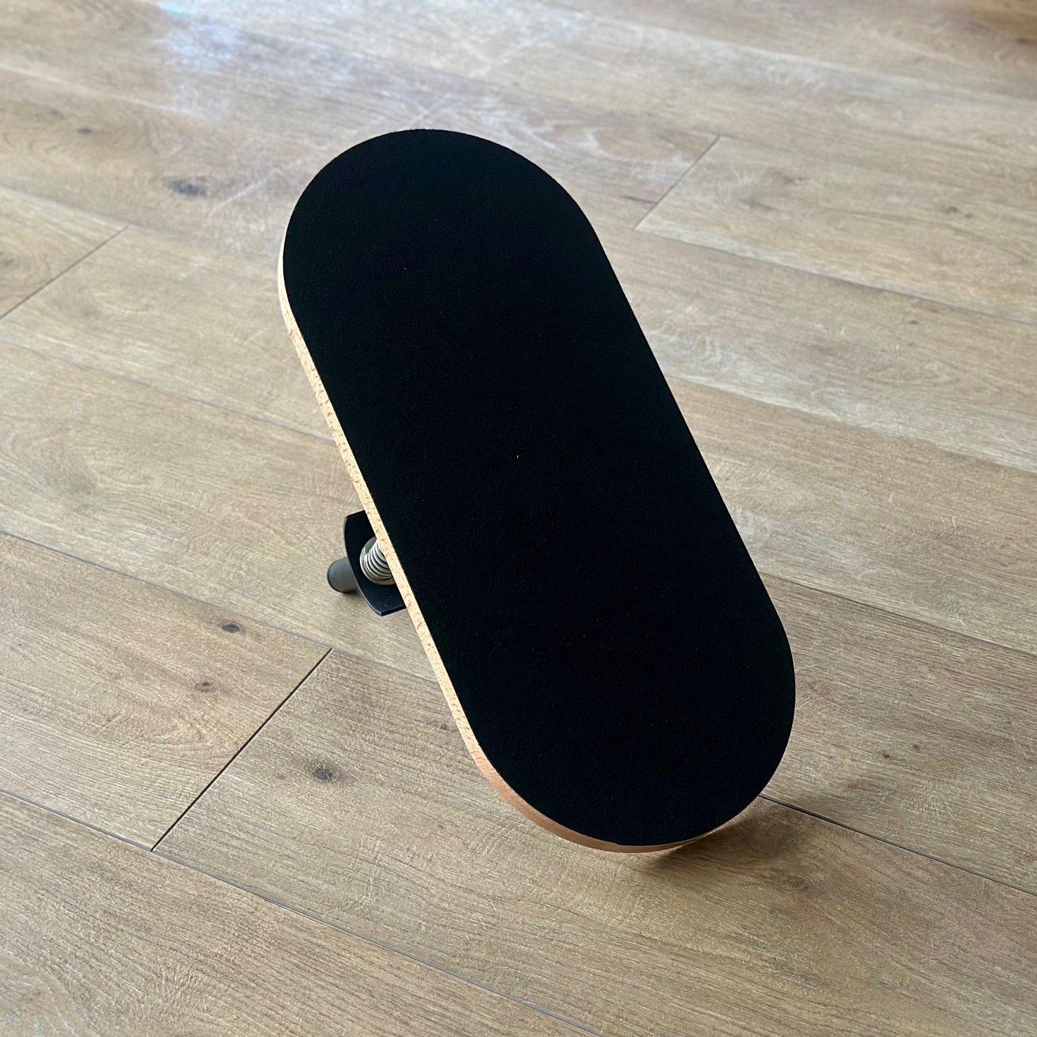 PILATES FOOT CORRECTOR ピラティスフットコレクター