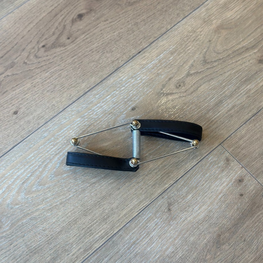 TOE CORRECTOR トウコレクター