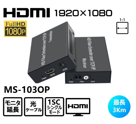【美品】PHILIPS モニター 本体 HDMIケーブル付 楽天市場】HDMI（メーカーフィリップス）（ディスプレイ