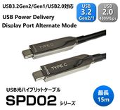 DP Alt ModeUSB PDбUSB3.2Ĺ֥
