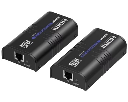 HDMI ˥Ĺ/ʬ۴ CAS-403 Υ̵ 4K