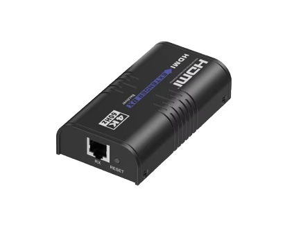 HDMI ˥Ĺ/ʬ۴ CAS-403 Υ̵ 4K