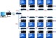 HDMI ˥Ĺ/ʬ۴ CAS-403 Υ̵ 4K