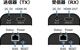 HDMI ˥Ĺ/ʬ۴ CAS-403 Υ̵ 4K