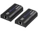 HDMI ˥Ĺ/ʬ۴ CAS-403 Υ̵ 4K