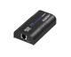 HDMI ˥Ĺ/ʬ۴ CAS-403 Υ̵ 4K