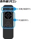 HDMI/USB�ޥ���/�����ܡ�������8:1 HK801A