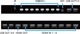 HDMI/USB�ޥ���/�����ܡ�������8:1 HK801A