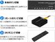 HDMI/USB�ޥ���/�����ܡ�������8:1 HK801A