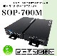 ֥/KVMĹHDMI˥/700/SOP-700M糧åȡ