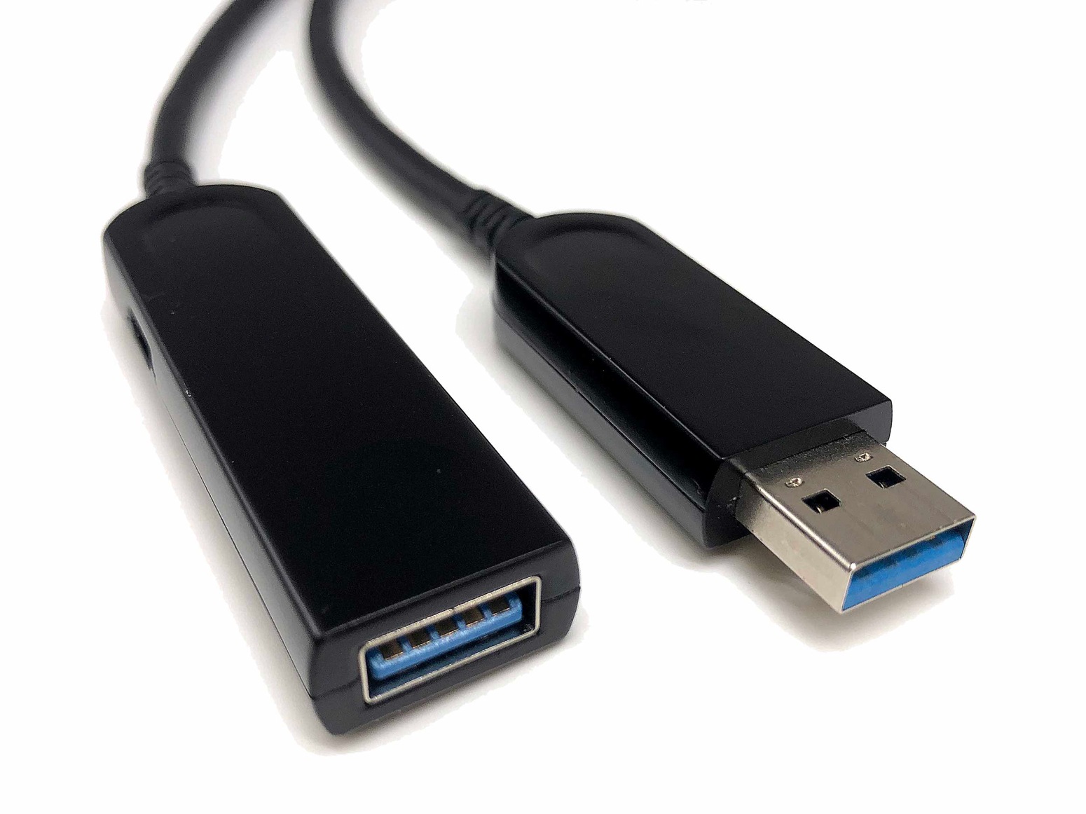 USB3.2 Gen2�б�USB��Ĺ�����֥�/SSB05���꡼��