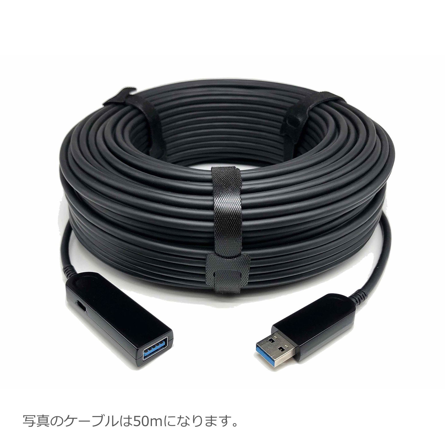 USB3.2 Gen2�б�USB��Ĺ�����֥�/SSB05���꡼��