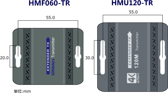 HDMI ��˥���Ĺ�� ����120m ����ѥ��ȥ�����