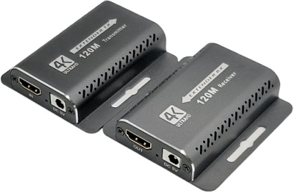 HDMI ��˥���Ĺ�� ����120m ����ѥ��ȥ�����