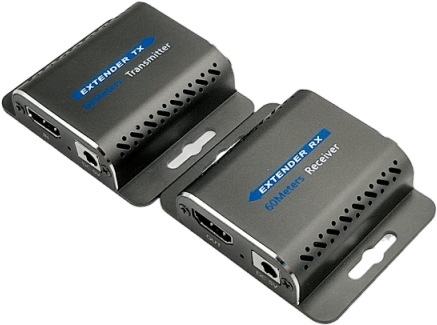 HDMI ��˥���Ĺ�� ����120m ����ѥ��ȥ�����