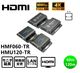 HDMI ��˥���Ĺ�� ����120m ����ѥ��ȥ�����