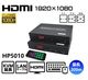 HDMI_KVMƥޥȥꥯå/HP5010꡼