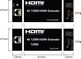 HDMI ˥Ĺ HME-K120 4K 120