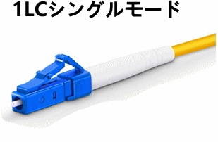 USB3.2Gen2��USB�ǥХ���10Gbps��Ĺ SSA33-250 250m