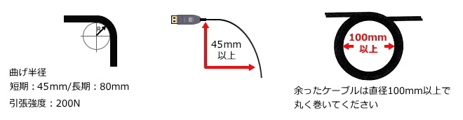 DisplayPort1.4���ϥ��֥�åȥ����֥�/DPX06���꡼��