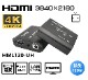 HDMI ˥Ĺ HML-ߡߺ120m mini