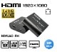 HDMI ˥Ĺ HML-ߡߺ120m mini