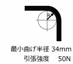 �����饤������¢HDMI��Ĺ�����֥�/HEQ14���꡼��