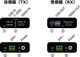 HDMI KVM�������֥��Ĺ�� SOP-700MV2�ʥ����ġ���