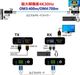 HDMI KVM�������֥��Ĺ�� SOP-700MV2�ʥ����ġ���