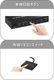 HDMI�ǥ奢��ǥ����ץ쥤KVM���� HSK-402