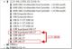 HDMI/USB�ޥ���/�����ܡ�������2:1 HSK-201K