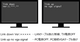 VGA KVM LAN�����֥��Ĺ�� SAV-130 ����130m �ե�HD�б� 