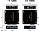VGA KVM LAN�����֥��Ĺ�� SAV-130 ����130m �ե�HD�б� 